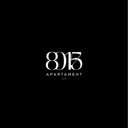 דירות ילנייה גורה Apartament 8015 מראה חיצוני תמונה