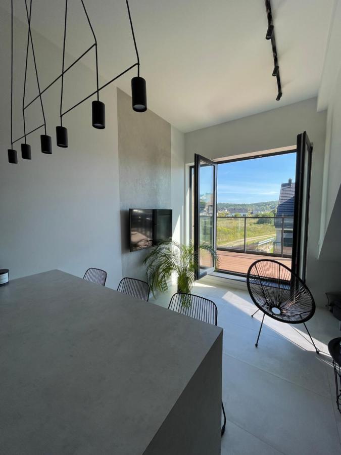 דירות ילנייה גורה Apartament 8015 מראה חיצוני תמונה