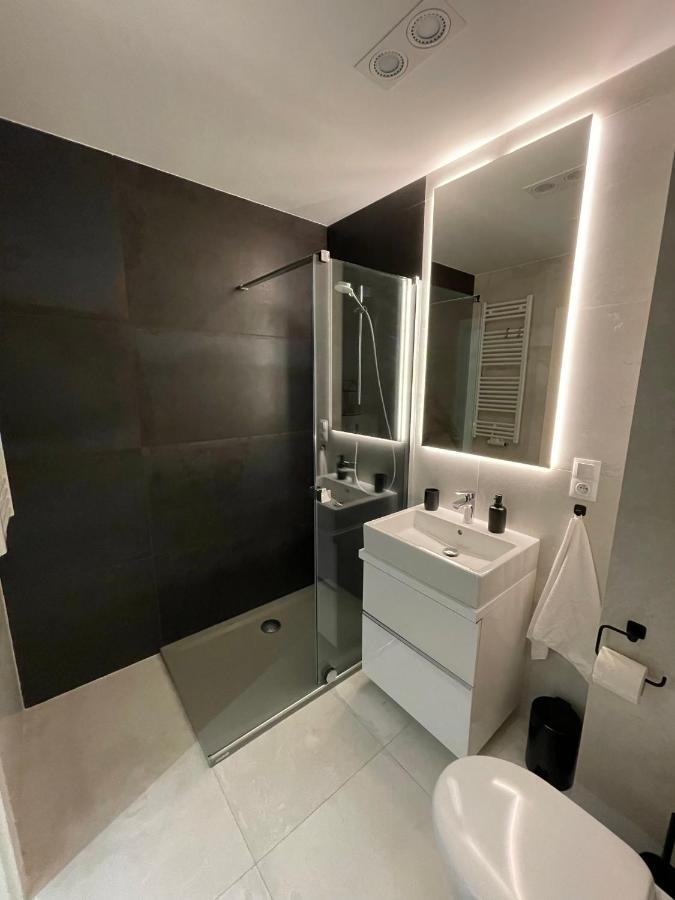 דירות ילנייה גורה Apartament 8015 מראה חיצוני תמונה
