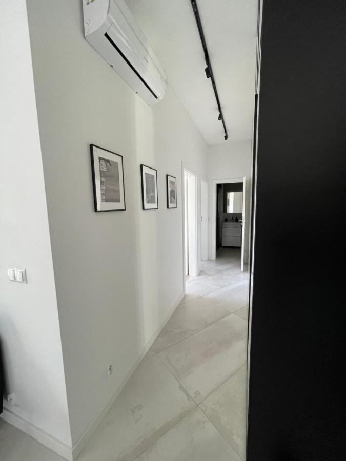דירות ילנייה גורה Apartament 8015 מראה חיצוני תמונה