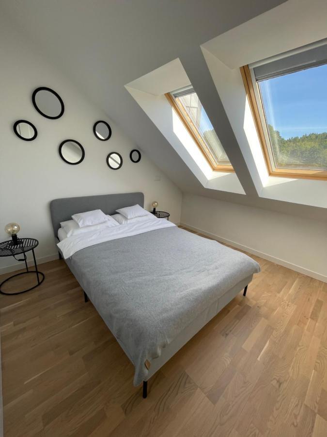 דירות ילנייה גורה Apartament 8015 מראה חיצוני תמונה